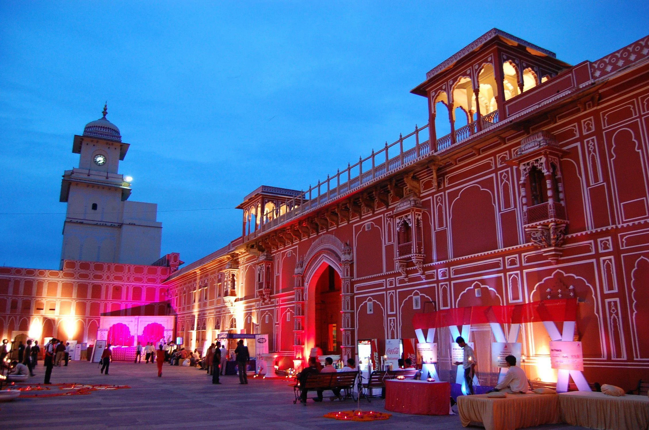 Pink City-Jaipur Tour Package, 1700130597_617450-pink-city-jaipur-tour-package-slider-image.webp