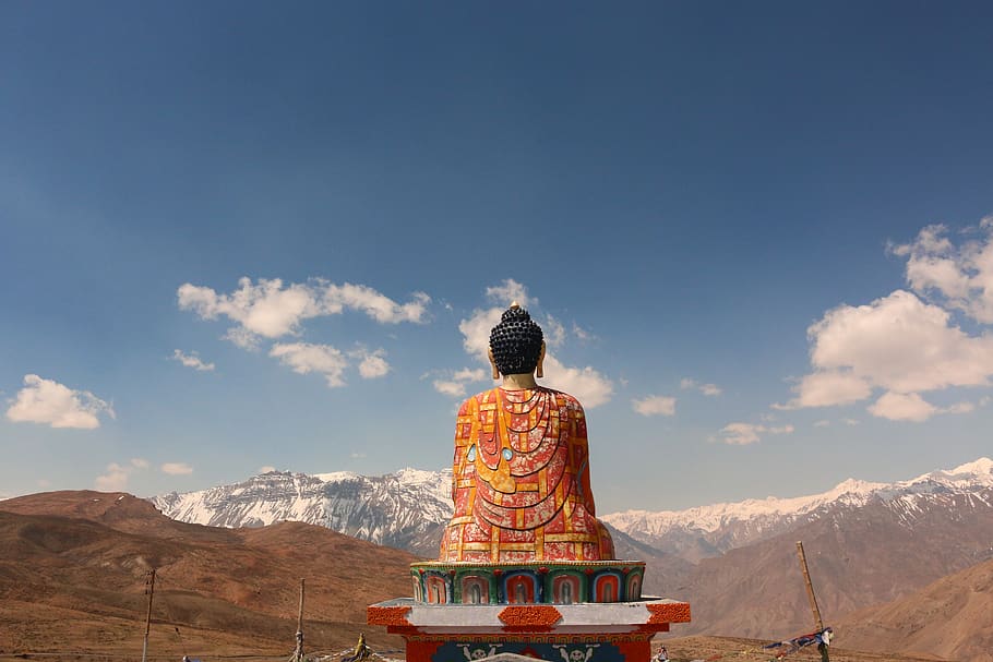 Tribal Circuit With Chandratal Lake, 1699957728_988195-tribal-circuit-with-chandratal-lake-slider-image.webp