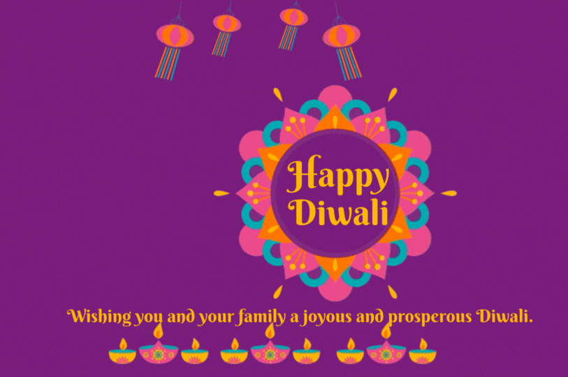 Diwali Sale is Live๐งจ๐งจโจ