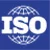 International Organization for Standardization