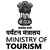 Ministry of Tourism
