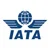 International Air Transport 